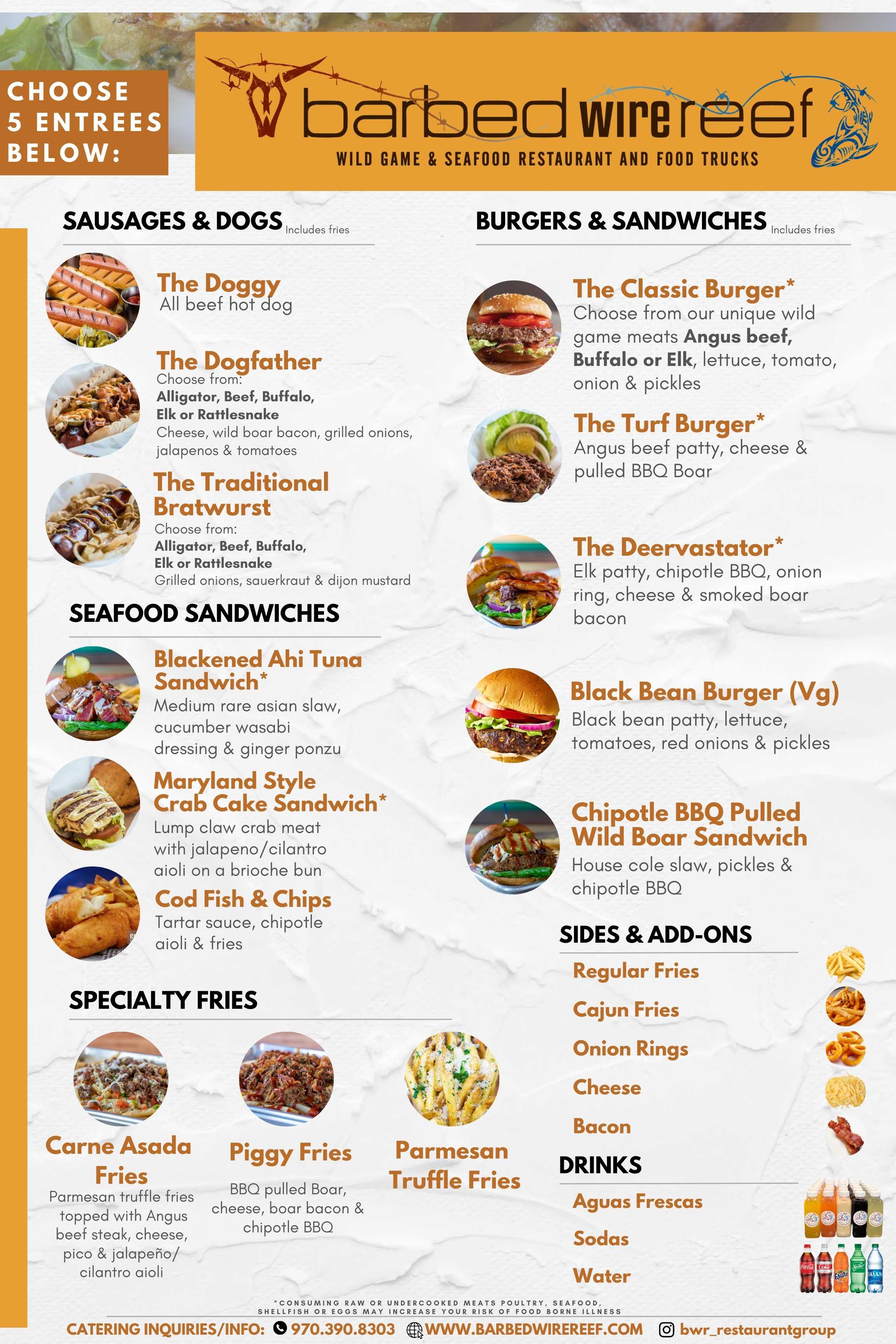 EVENTS - BWR Food Truck Menu 2023.jpg